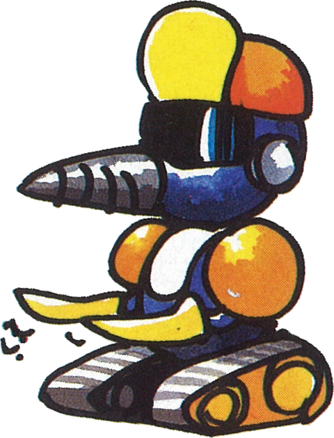 File:Drillin Artwork.png