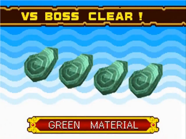File:GreenM.png