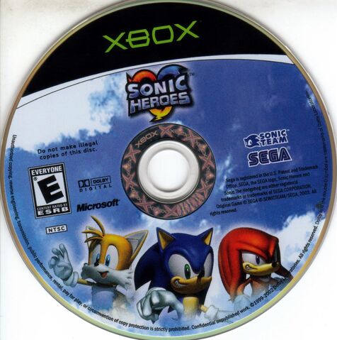 File:Heroes xbx us cd.jpg