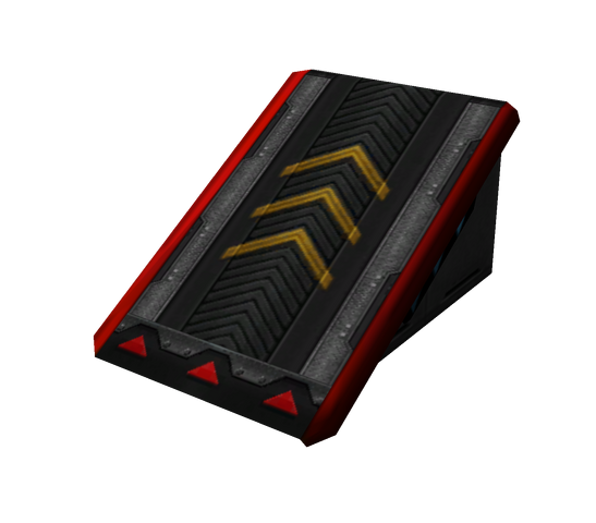 File:JumpRamp.png