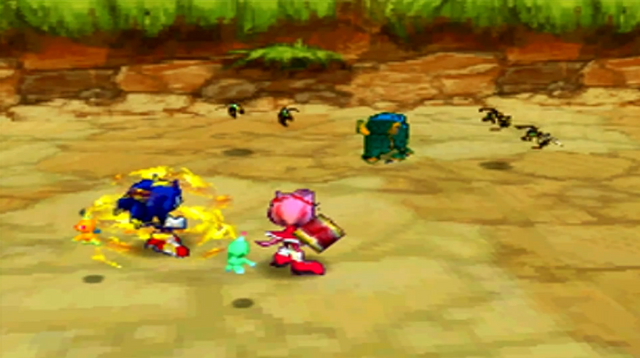 File:Korus In-Game.png