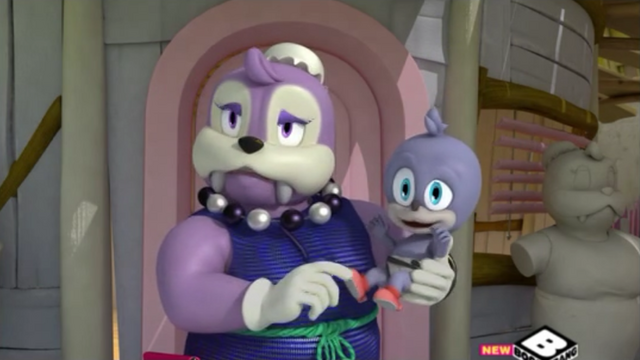 File:Lady Walrus and Chumley.png