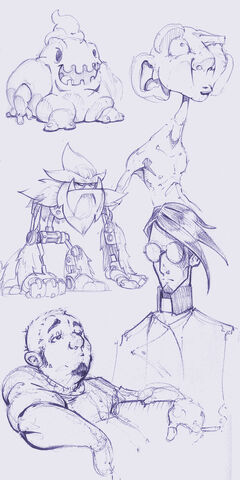 File:Osness Yeti sketch.jpg