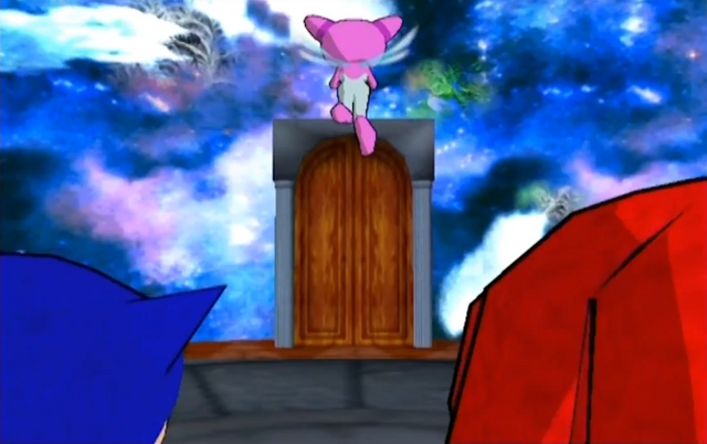 File:Precioustone Chamber head entrance.png