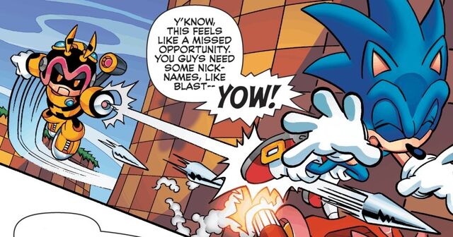File:Rapid Stinger Charmy Man.jpg