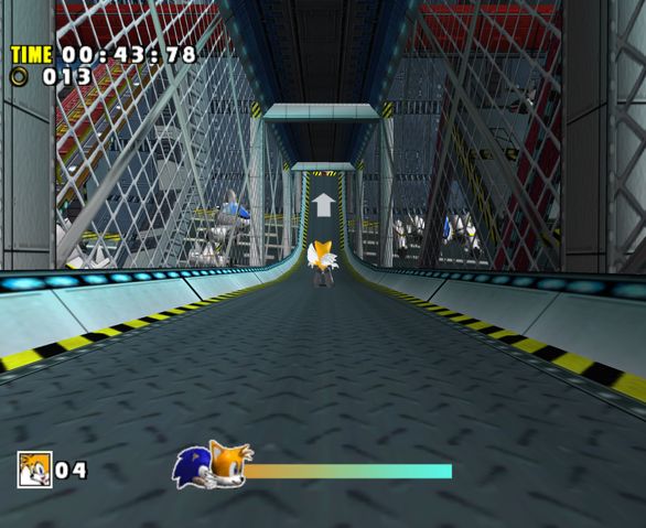 File:SDTAILS6.png