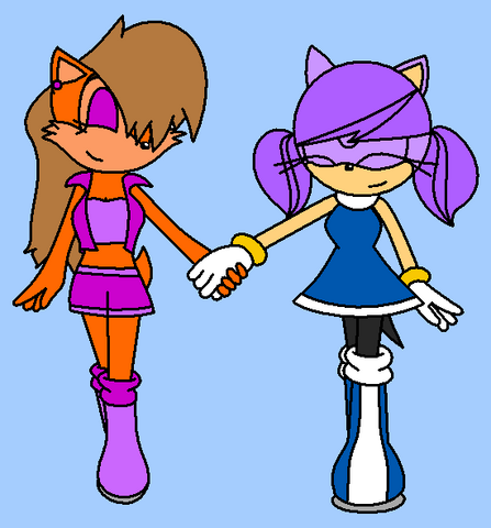 File:Sam & Flopii BFF!!.png