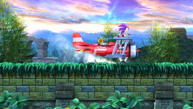 File:Sonic-4-Episode-2-Screenshots-1.jpg