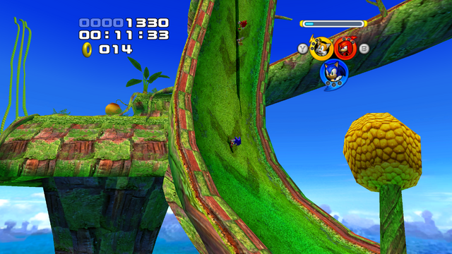 File:Sonic-heroes-screenshot-004.png