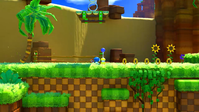 File:SonicForcesGHZ26.png