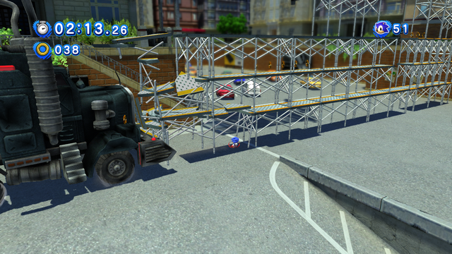 File:Sonic Generations Classic City Escape (10).png