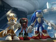 Sonic y los demás sorprendidos.jpg