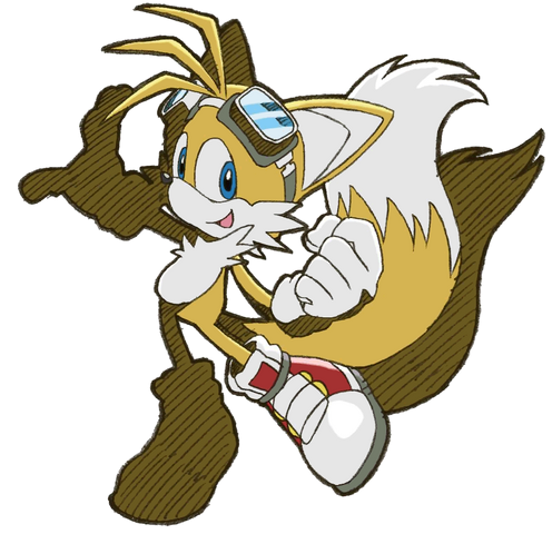 File:Tails 53.png