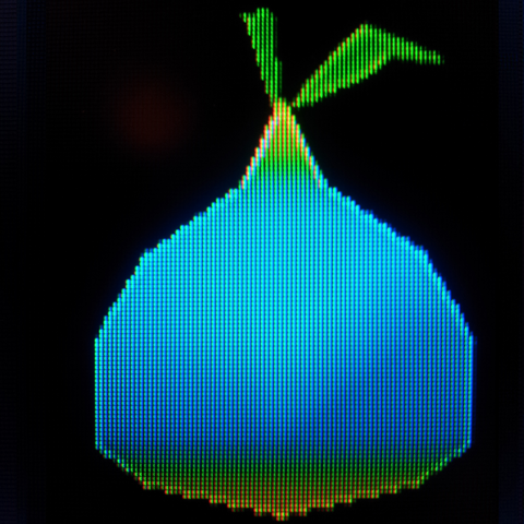 File:Chao Fruit.png
