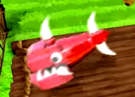 Chopper Lego.png