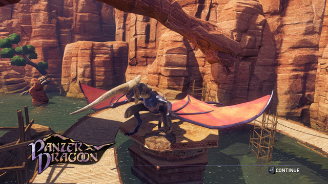 File:Dragonstarterhq.png
