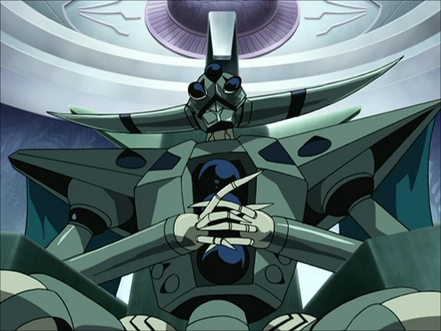 File:Ep68 Pale Bayleaf siting.png
