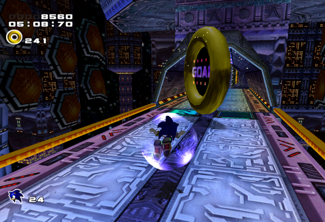 File:FRGC43.png