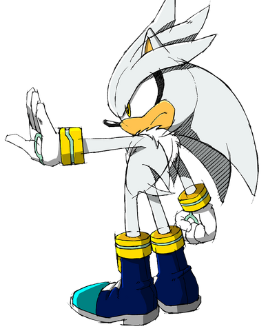 File:Firstevercahannelsilverinworldbydisco.png