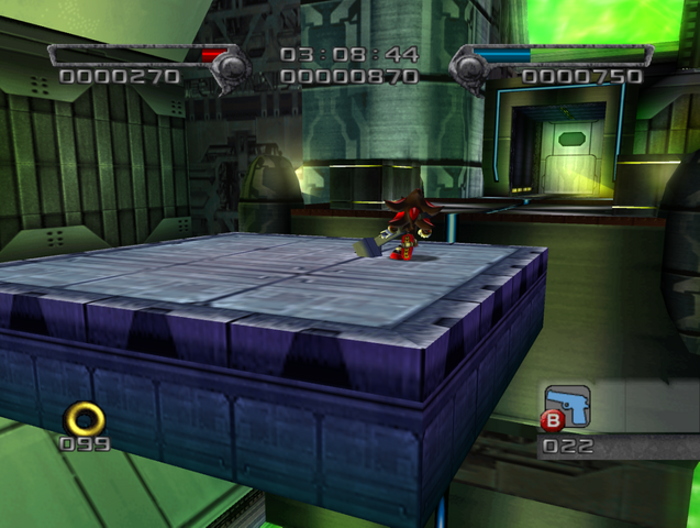 File:GADGETEXP20.png
