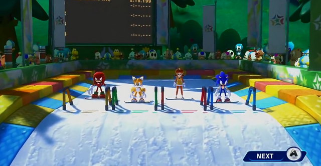 File:Groove Pipe Snowboard Start.png