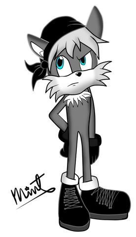 File:Jamefullcolor.png