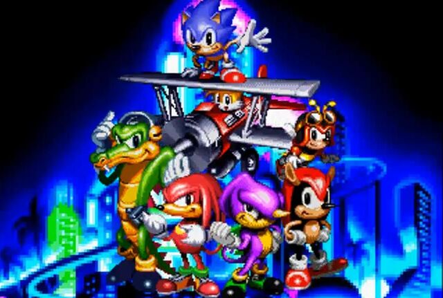 File:Knuckles Chaotix Sonic.jpg