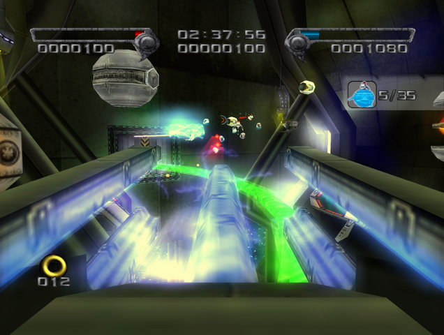 File:LOSTIMPACT14.png