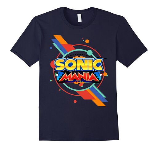 File:ManiaT-Shirt81-80ICodtL UX679 .jpg
