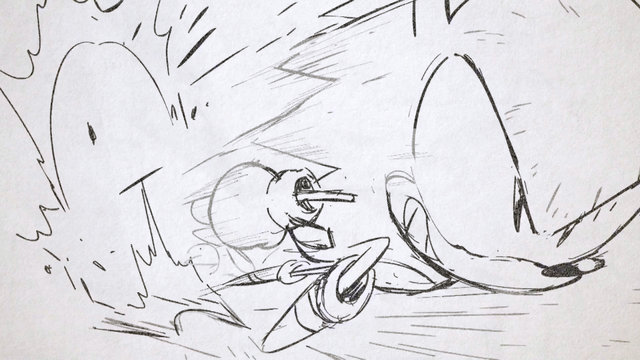 File:Maniapreorder19.png