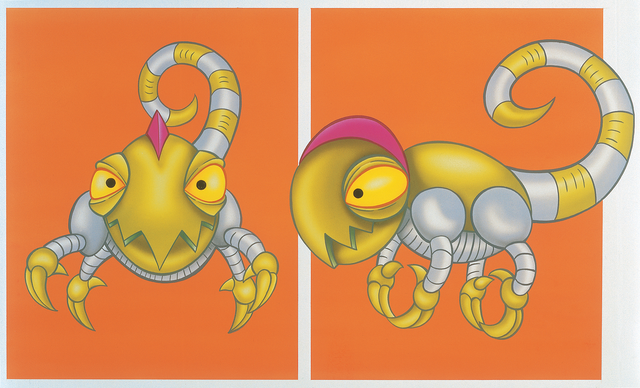 File:Newtron-Promotional.png