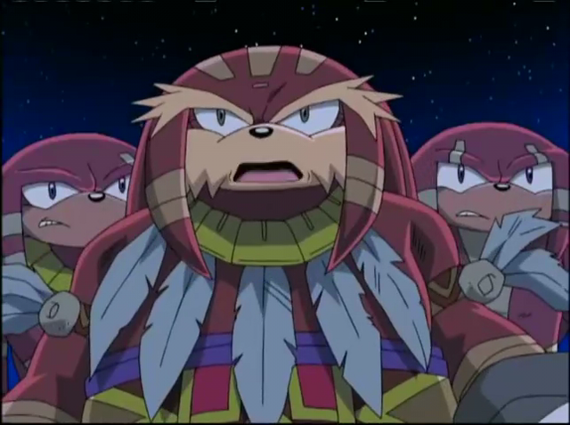 File:Pachacamac Shocked.png