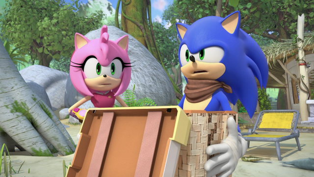 File:S2E07 That's odd.png