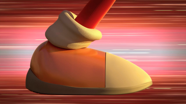 File:SFCH6.png