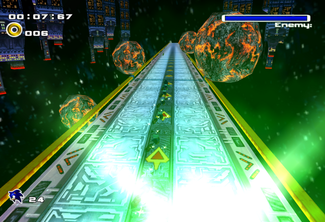 File:SHD2GC3.png