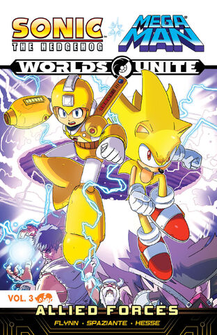 File:SMMWUV3.jpg