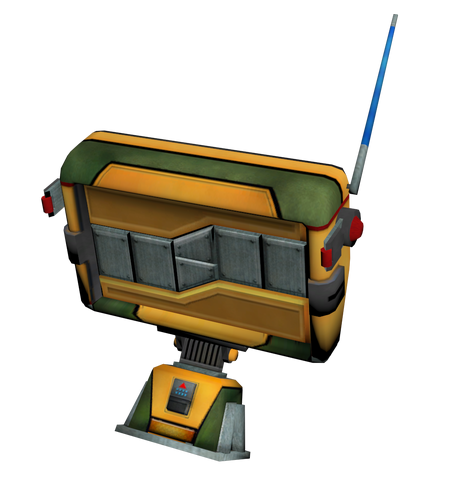 File:Shop tv.png
