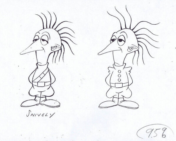 File:Snively ears.jpg