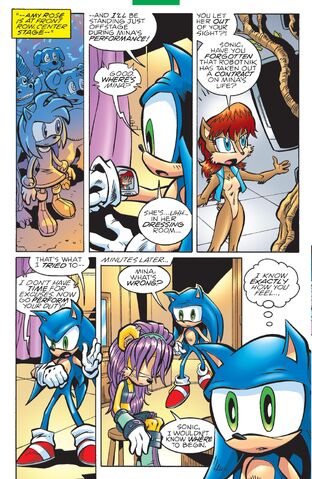 File:Songoose2page5.jpg