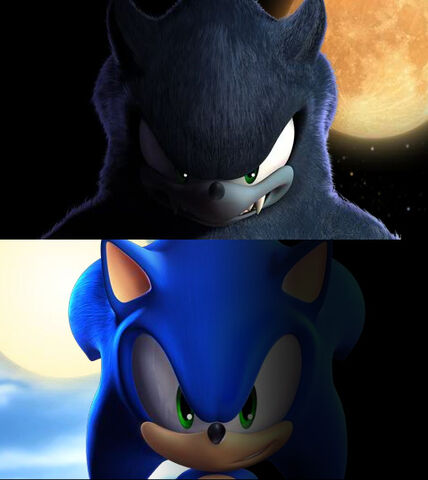 File:Sonic-weresonic.jpg