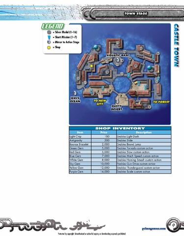File:Sonic06 Prima digital guide-34.jpg