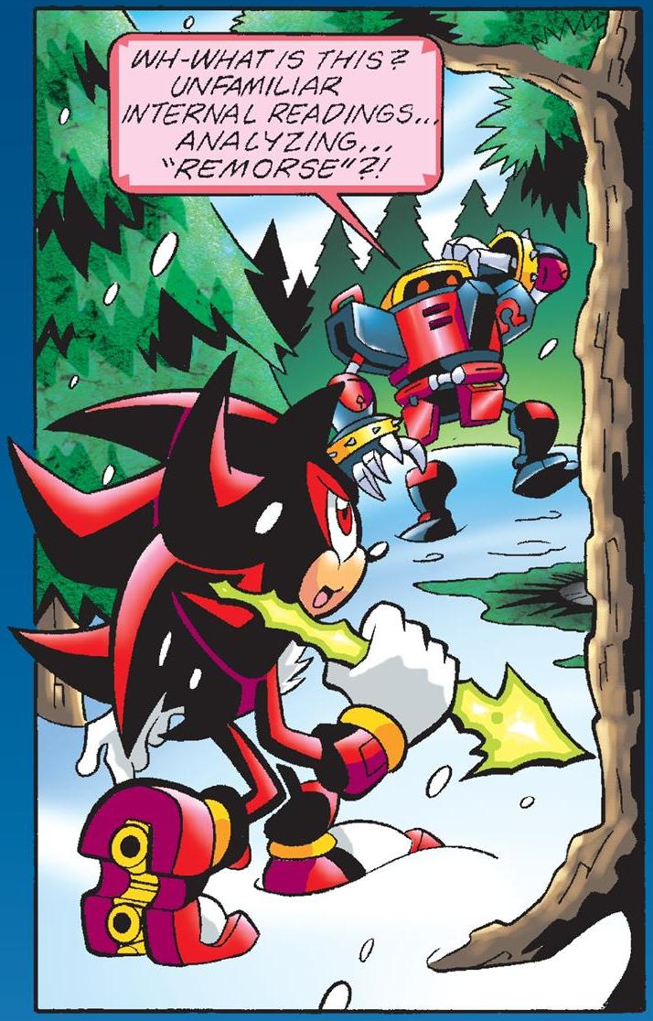 chaos control super sonic chaos control super sonic