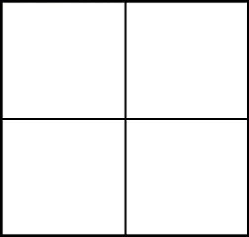 File:SpritalicousMewkat14SpriteComicTemplate.png