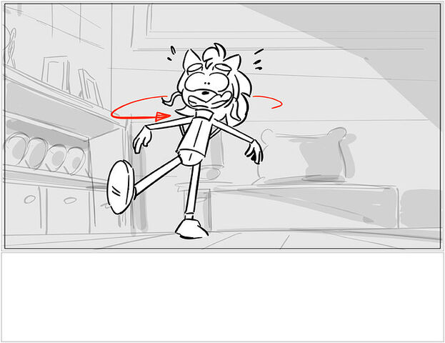 File:TheBiggestFanStoryboard4.jpg
