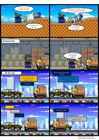 File:Welcome to the Future 14.png