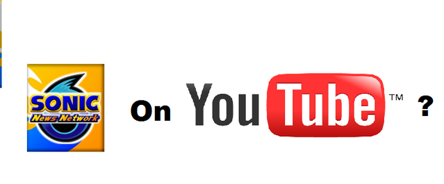 File:Wiki-on-YT.png