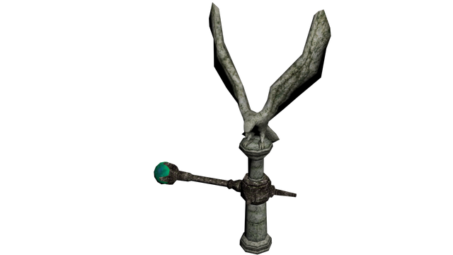 File:Wind Switch.png