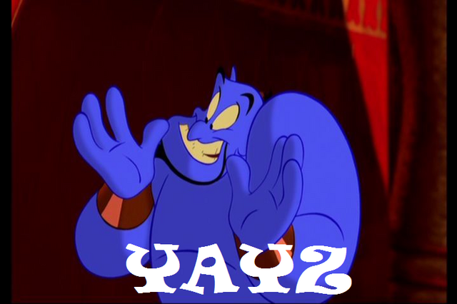 File:Yayz.png