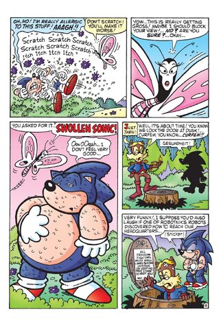 File:Archie905.jpg