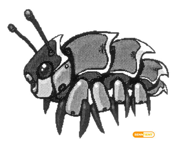 File:Boss flame falcon.jpg